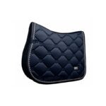 Equestrian Stockholm takistussõiduvaltrap MIDNIGHT BLUE