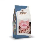 SPEED maasikamaiused 1kg