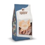 SPEED porgandimaiused 1kg