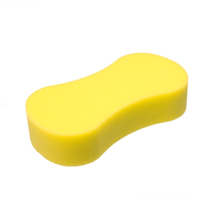 Carrand - 40102 - Giant Bone Sponge