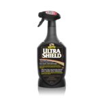 Absorbine insecticide & repellent ULTRASHIELD 946ML