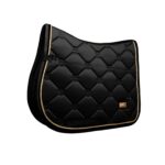Equestrian Stockholm takistussõiduvaltrap BLACK GOLD