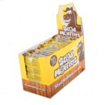 LIKIT maiused STUD MUFFINS 3tk