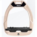 Flex-On jalused SAFE-ON