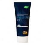 Cavalor FREEBUTE GEEL 200ML