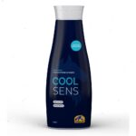 Cavalor šampoon COOLSENS 500ML