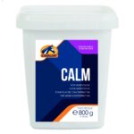 Cavalor söödalisand CALM 800g