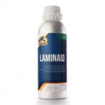 Cavalor söödalisand LAMINAID 1L