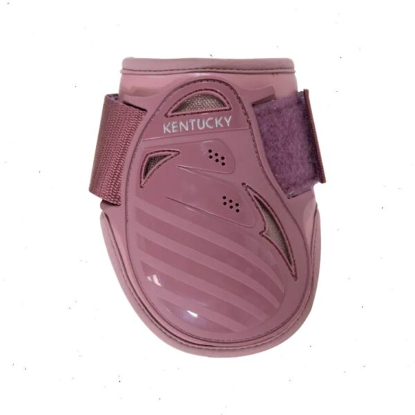 Kentucky tagajalakaitsmed YOUNG HORSE FETLOCK BOOTS - Image 6