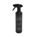 Kentucky TACK CLEANER 500ML