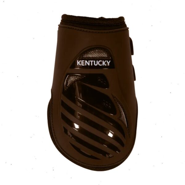 Kentucky tagajalakaitsmed FETLOCK BOOTS ELASTIC - Image 4