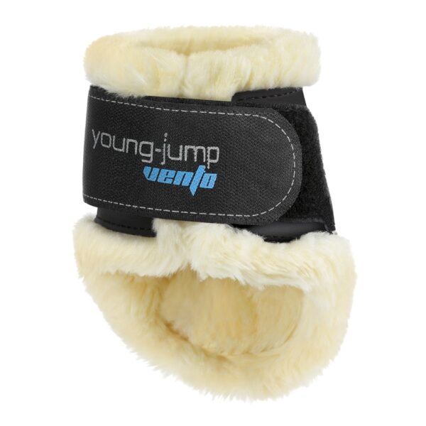 Veredus tagajalakaitsmed YOUNG JUMP VENTO (SAVE THE SHEEP) - Image 3
