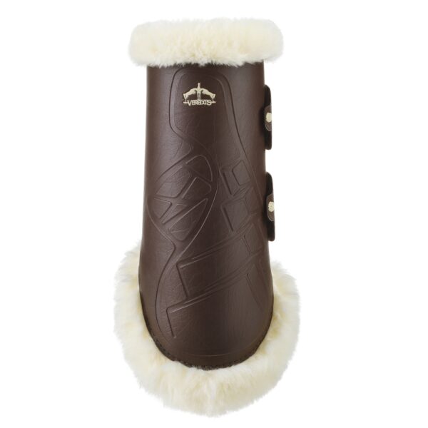 Veredus riivlemiskaitsmed TRS (SAVE THE SHEEP) - Image 3