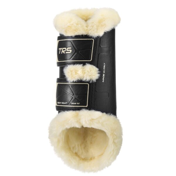 Veredus riivlemiskaitsmed TRS (SAVE THE SHEEP) - Image 4