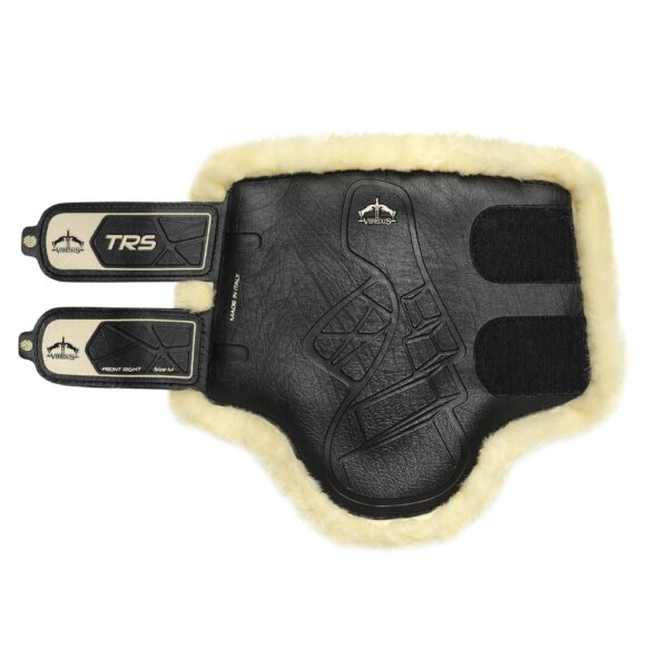 Veredus riivlemiskaitsmed TRS (SAVE THE SHEEP) - Image 5
