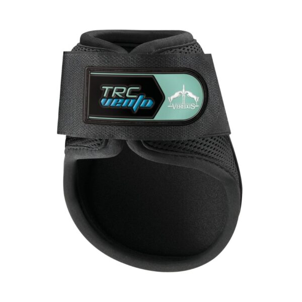 Veredus tagajalakaitsmed TRC-VENTO - Image 3