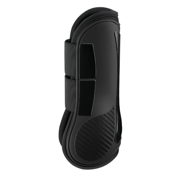 Veredus esijalakaitsmed TR PRO - Image 3