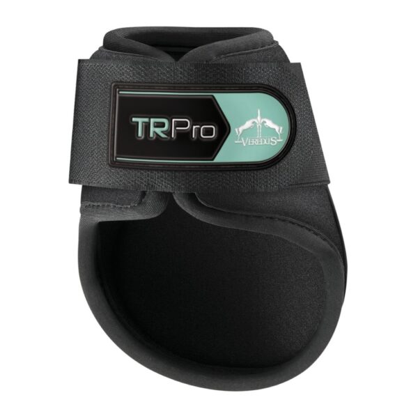 Veredus tagajalakaitsmed TR PRO - Image 3