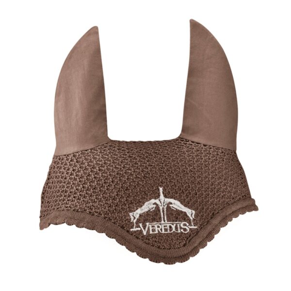 Veredus kõrvad - Image 3