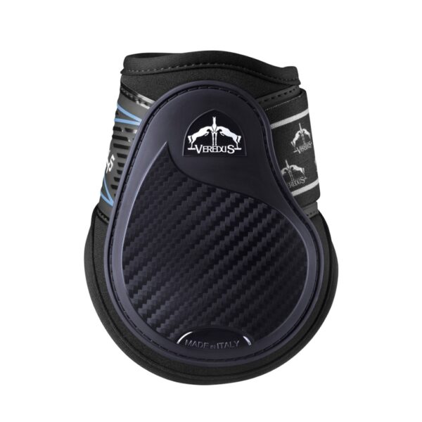 Veredus tagajalakaitsmed TRPRO H5 - Image 3