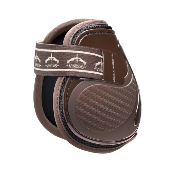 Veredus tagajalakaitsmed PRO JUMP SHORT VENTO ELASTIC - Image 3