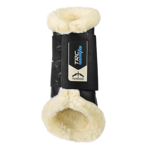 Veredus riivlemiskaitsmed TRC-VENTO (SAVE THE SHEEP) - Image 5