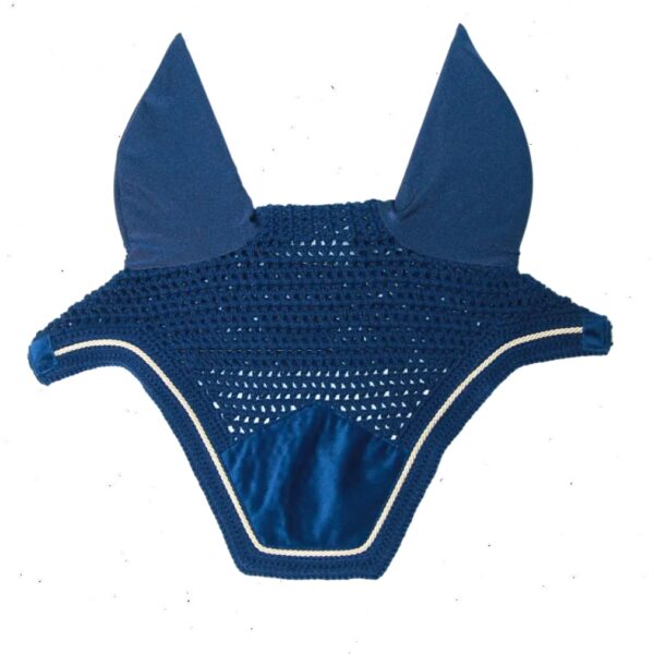 Kentucky kõrvad WELLINGTON BASIC VELVET - Image 6