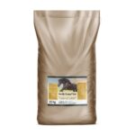 Nordic Horse hein GRASS FIBRE 15KG