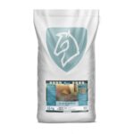 Nordic Horse müsli GROW 15KG