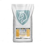 Nordic Horse mineraalid ja vitamiinid DAILYVIT 20KG
