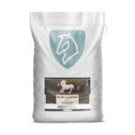 Nordic Horse täiendsööt LYMPHATIC 2KG