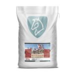 Nordic Horse täiendsööt BIO BOOST F/W 800G