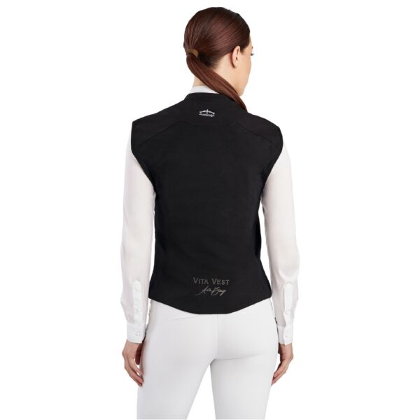 Veredus õhk-turvavest VITA VEST - Image 3