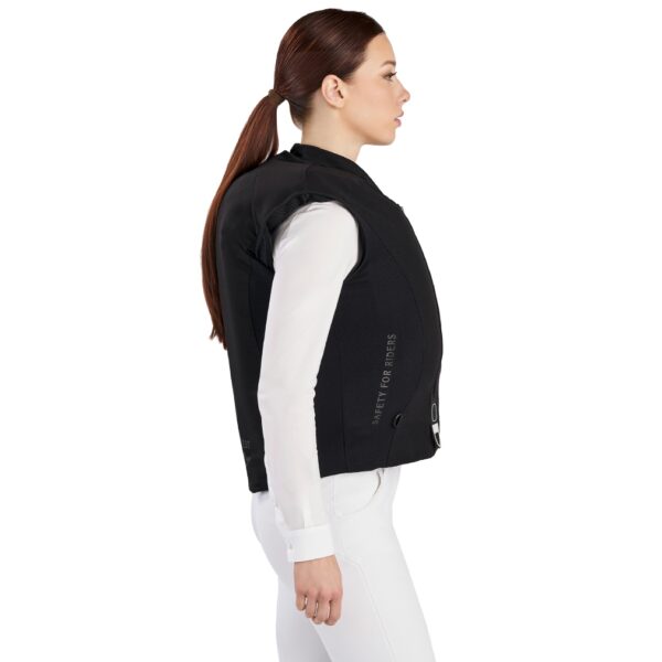 Veredus õhk-turvavest VITA VEST - Image 4