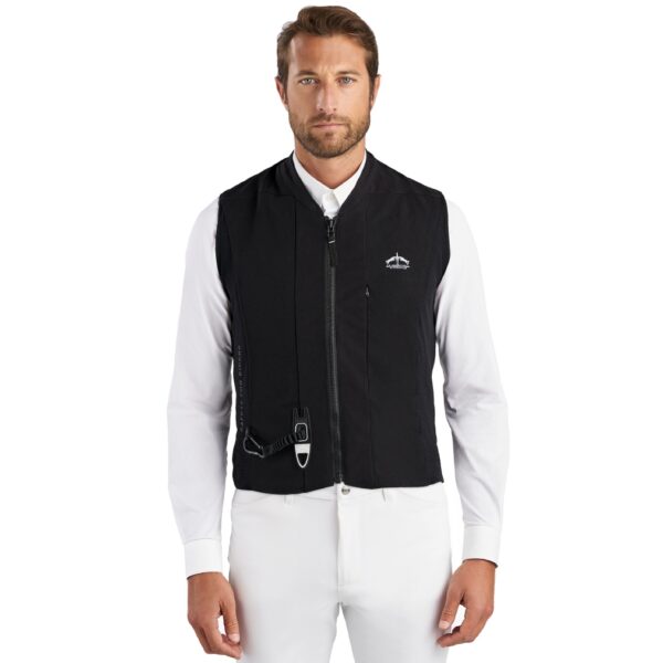 Veredus õhk-turvavest VITA VEST - Image 5
