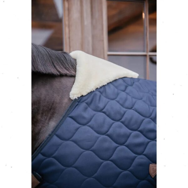 Kentucky tallitekk COMFORT 300g - Image 3