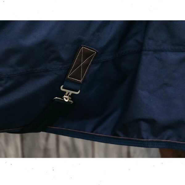 Kentucky õuetekk ALL WEATHER WATERPROOF PRO 0g (1680D) - Image 3