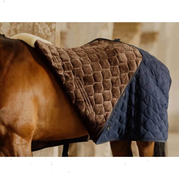 Kentucky tallitekk COMFORT 300g - Image 4
