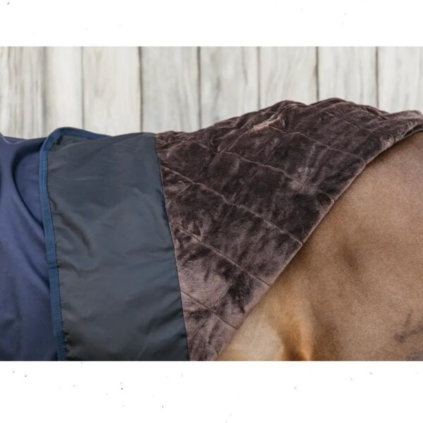 Kentucky õuetekk ALL WEATHER WATERPROOF PRO 0g (1680D) - Image 4