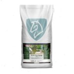 Nordic Horse XTRA ENERGY 7.5KG