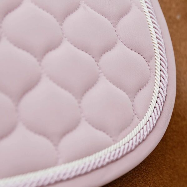 Kentucky takistussõiduvaltrap ONION QUILT RUBBER LOGO - Image 3