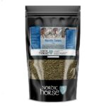 Nordic Horse seleen & E-vitamiin SELEN 1KG