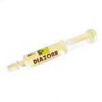 TRM DIAZORB 60ml