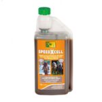 TRM SPEEDXCELL 1.2L