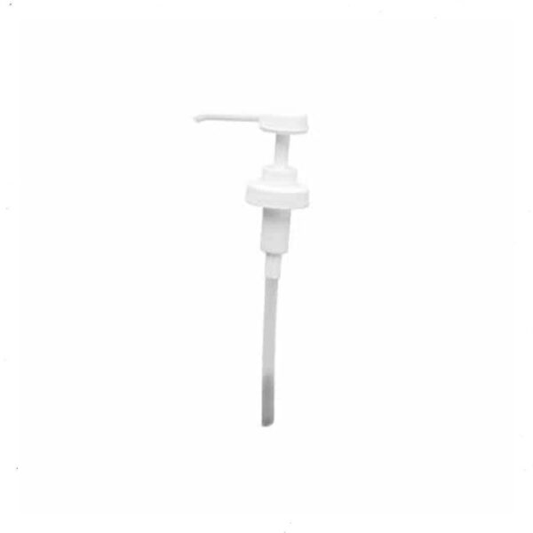 Horseflex mustköömneõli - Image 3