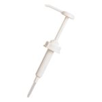 Kentucky pump linaseemneõlile 5L