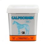 TRM CALPHORMIN 3KG