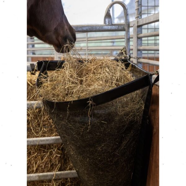 Kentucky heinakott HAY BAG CORNER M - Image 3