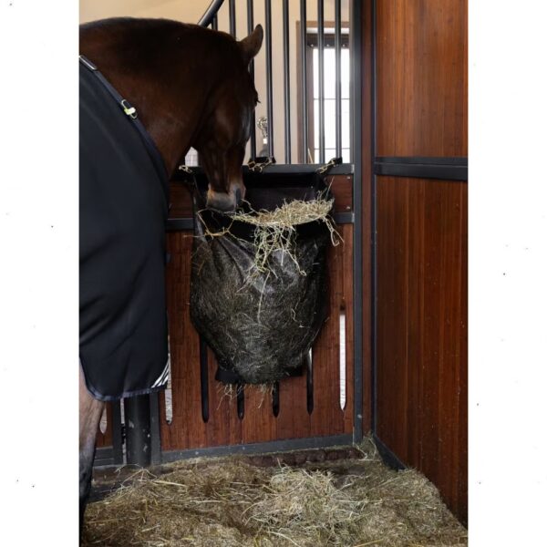 Kentucky heinakott HAY BAG STRAIGHT M