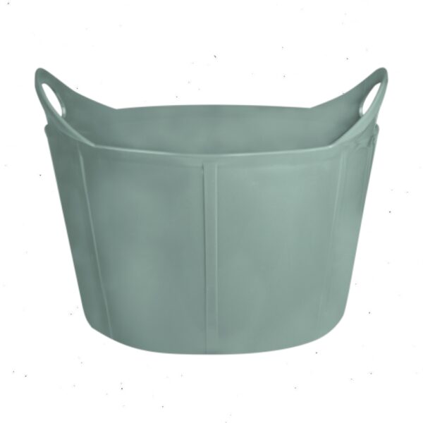 Waldhausen söödakauss FLEXIBOWL 17L - Image 3